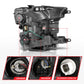 Anzo Projector Headlights