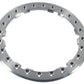 Ford Racing 2019 F-150 Raptor Bead Lock Ring Kit M-1021-RA1