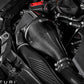 Eventuri Audi B9 S4 / S5 Black Carbon Intake System