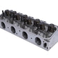 Ford Performance Parts Ford Racing Super Cobra Jet Cylinder Head Assembled with Dual Springs