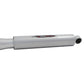 Belltech 2021+ Ford F-150 Lift Rear Trail Performance Shock (Lifted) TP2720JJ