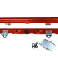 Aeromotive GM LS3/L76 Fuel Rail Kit
