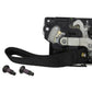 Ford Racing Bronco Tube Door Replacement Right Side Door Latch M-19008-BTDR