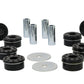 Whiteline Subframe - Mount Bushing