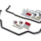 Belltech ANTI-SWAYBAR SETS FORD 71-73 MUSTANG COUGAR 9966