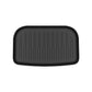 TESERY TPE Front/Rear Trunk Mats for Model Y Juniper