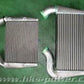 HKS Intercooler Kit 09 Nissan GTR R35 2 Core FMIC