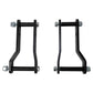 Belltech FLIP KIT 2019+ Ford Ranger 4WD 6531