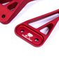 RENNELEMENT G90/G99 M5 BMW CNC Aluminum Strut Brace Set