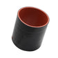 AEM Induction AEM Silicone Hose Coupler 5-300