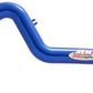 AEM Induction AEM 94-97 Accord DX/LX/EX Blue Short Ram Intake 22-408B