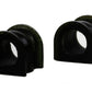 Whiteline Sway Bar - Mount Service Kit