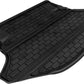 3D MAXpider 2009-2015 Toyota Venza Kagu Cargo Liner - Black M1TY0781309