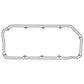 Cometic Gasket Cometic Chrysler 7.0L 426 Hemi .188in Fiber Valve Cover Gasket Set C15300