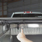 Access Toolbox 07-19 Tundra 6ft 6in Bed (w/o Deck Rail) Roll-Up Cover 65219