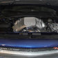 Corsa Performance 11-14 Dodge Challenger R/T 5.7L V8 Air Intake