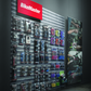 BikeMaster Wall Graphics Kit 504692