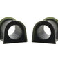 Whiteline Sway Bar - Mount Service Kit