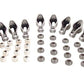 Comp Cams GM LS7 Upgraded OEM Rocker Arms 1479-16