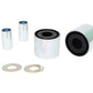 Whiteline 13-17 Honda Accord Control Arm - Lower Inner Front Bushing W53686