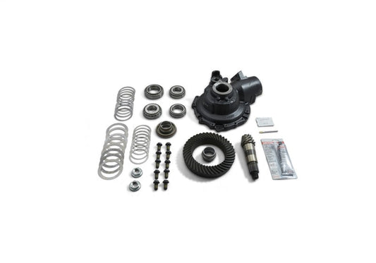 Ford Racing Bronco M210 FDU 5.38 Ratio Upgrade Kit M-3001-538KIT