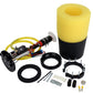 Aeromotive Apex Phantom