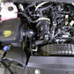 Airaid 19-20 Ford Ranger 2.3L Performance Air Intake System - Oiled 404-362