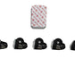 Ford Racing Bronco 5 Wheel TPMS w/Activation Tool Kit M-1180-BR5