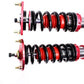 Godspeed Nissan 240SX (S14) 1995-98 Coilovers