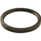 Ford Performance Parts Ford Racing 302 ONE Piece Rear Main Oil Seal