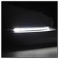 Spyder Toyota Tundra 14-16 Daytime LED Running Lights System - White FL-DRL-TTU2014-WH 9032721
