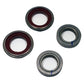 Ford Bearing & Seal Kit Mustang Super 8.8 IRS FRDM4413-B