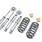 Belltech Lowering Kit With Sp Shocks