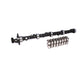 COMP Cams Cam & Lifter Kit B455 252H CL96-200-4