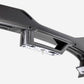 Anderson Composites 2024 Ford Mustang GT Type-GTG Carbon Fiber Rear Spoiler w/Gurney Flap AC-RS24FDMU-GTG