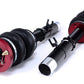 AIRLIFT 82-93 BMW 3 Series (E30) - With 51mm Dia. Struts (Except 325ix)