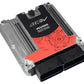AEM EV VCU300 Programmable Vehicle Control Unit 196-pin Connector 3 CAN 4-Motor Control 30-8100