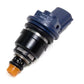 HKS SR20 Injector Upgrade Kit - 750cc 14002-AN004