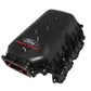 Ford Performance Parts Ford Racing 4.6L 3V Performance Intake Manifold