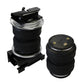 AIRLIFT Loadlifter 5000 Air Spring Kit