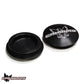 Camburg 05-22 Toyota Tacoma (GEN 2) / 07-21 Tundra / 03-22 4-Runner/ FJ 2-3/4in. OD BJ UCA Cap Kit CAM-310076
