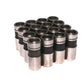 Comp Cams FC FF Solid Lifter
