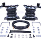 Air Lift 22-23 Nissan Frontier 4WD LoadLifter 5000 Air Spring Kit 57244