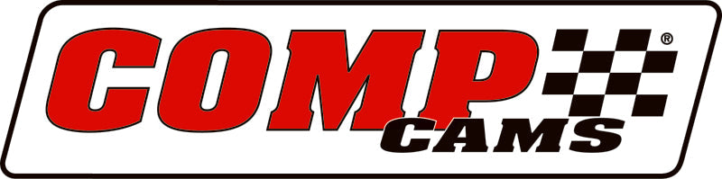 Comp Cams 5/16 MAGNUM PUSHROD 7.550