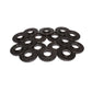COMP Cams ID Spring Seats 1.350 X 515 X 4869-16