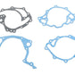 Ford Performance Parts Hi-Performance Engine Gasket Set