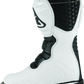 Answer Ar1 Boot Blkwht Y1 446647
