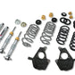 Belltech Lowering Kit With Sp Shocks 736Sp