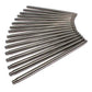 COMP Cams Pushrods Hi-Tech 3/8in 8.050in 8477-16