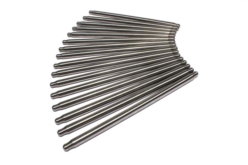 COMP Cams Pushrods Hi-Tech 3/8in 7.950in 8474-16